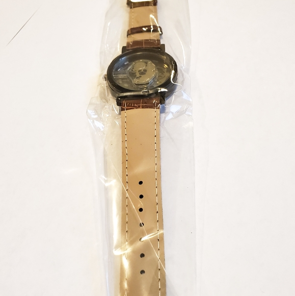 Brand New Unisex Watch - Picture 5 of 5